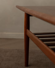 Danish_Teak_Coffee_Table_Attributed_to_Grete_Jalk,_Denmark_1960s