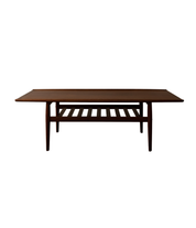 Danish_Teak_Coffee_Table_Attributed_to_Grete_Jalk,_Denmark_1960s