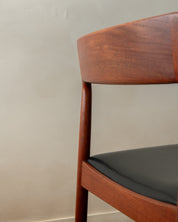 Set_of_5_Johannes_Nørgaard_Teak_Dining_Chairs_for_Nørgaards_Møbelfabrik,_Denmark,_1960s