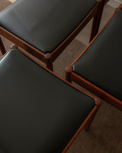 Set_of_5_Johannes_Nørgaard_Teak_Dining_Chairs_for_Nørgaards_Møbelfabrik,_Denmark,_1960s