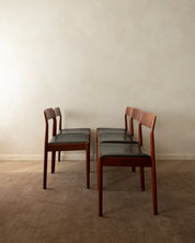 Set_of_5_Johannes_Nørgaard_Teak_Dining_Chairs_for_Nørgaards_Møbelfabrik,_Denmark,_1960s
