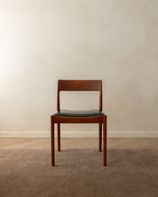 Set_of_5_Johannes_Nørgaard_Teak_Dining_Chairs_for_Nørgaards_Møbelfabrik,_Denmark,_1960s