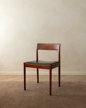Set_of_5_Johannes_Nørgaard_Teak_Dining_Chairs_for_Nørgaards_Møbelfabrik,_Denmark,_1960s