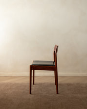 Set_of_5_Johannes_Nørgaard_Teak_Dining_Chairs_for_Nørgaards_Møbelfabrik,_Denmark,_1960s