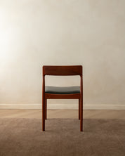 Set_of_5_Johannes_Nørgaard_Teak_Dining_Chairs_for_Nørgaards_Møbelfabrik,_Denmark,_1960s