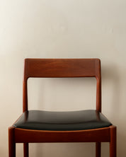 Set_of_5_Johannes_Nørgaard_Teak_Dining_Chairs_for_Nørgaards_Møbelfabrik,_Denmark,_1960s