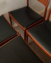 Set_of_5_Johannes_Nørgaard_Teak_Dining_Chairs_for_Nørgaards_Møbelfabrik,_Denmark,_1960s