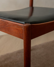 Set_of_5_Johannes_Nørgaard_Teak_Dining_Chairs_for_Nørgaards_Møbelfabrik,_Denmark,_1960s