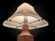 Danish_Modern_Teak_Table_Lamp_with_Pagoda_Acrylic_Shade,_1960s
