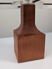 Danish_Modern_Teak_Table_Lamp_with_Pagoda_Acrylic_Shade,_1960s