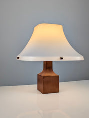 Danish_Modern_Teak_Table_Lamp_with_Pagoda_Acrylic_Shade,_1960s