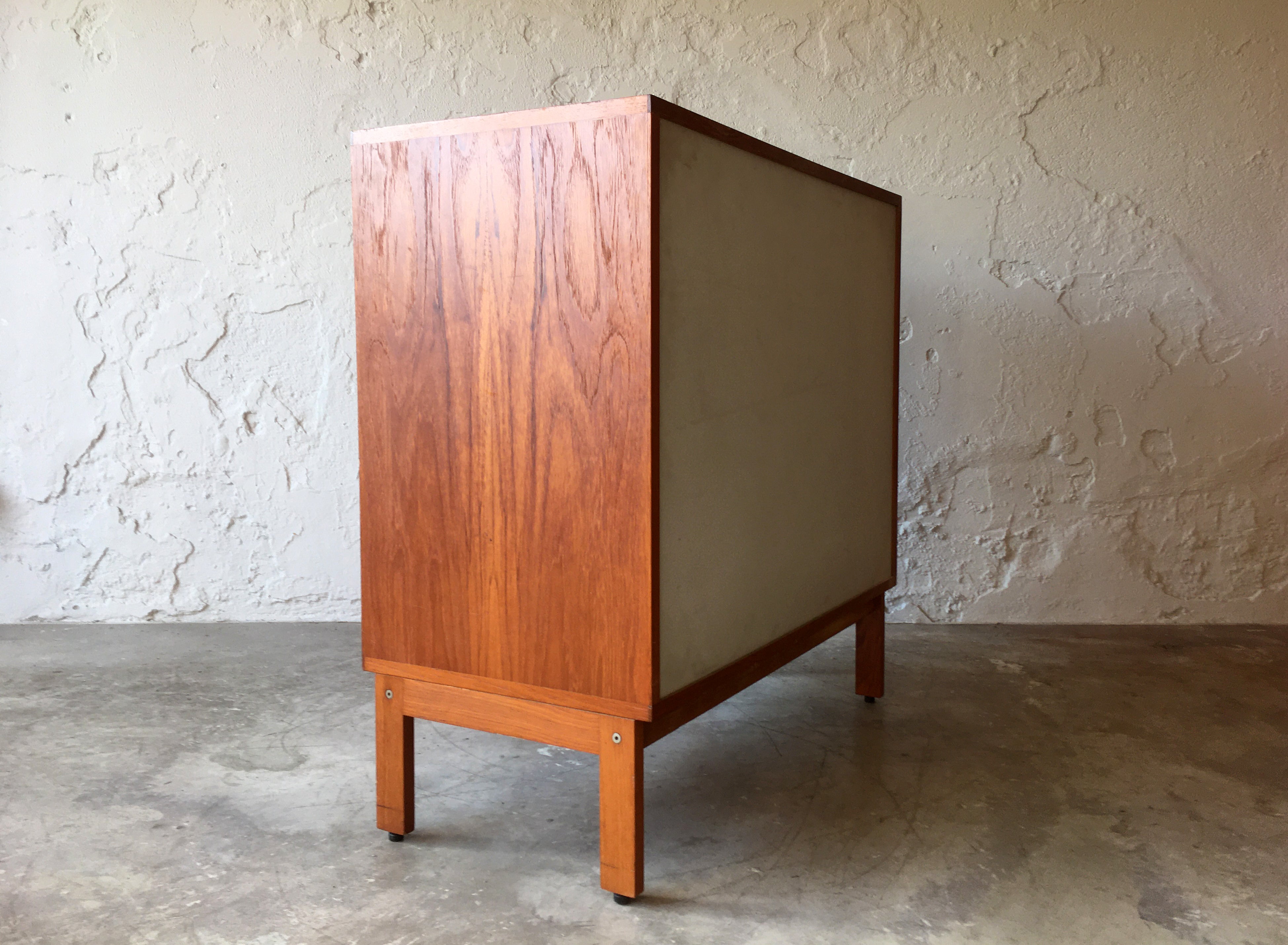 Modernist_Oak_Office_Cabinet_by_BS,_Danish_Furniture_Makers,_1960s,_Denmark
