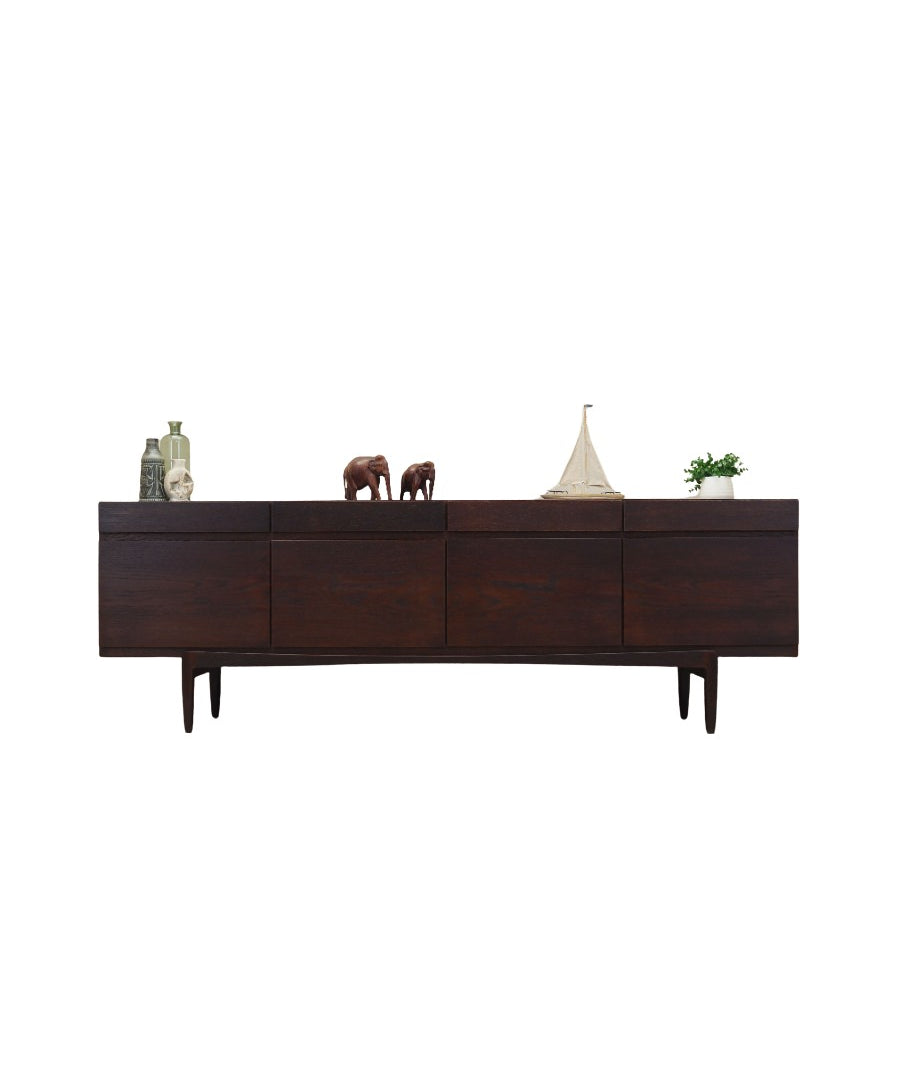 Danish_Oak_Sideboard_by_Ib_Kofod_Larsen_for_Faarup_Møbelfabrik_1970s
