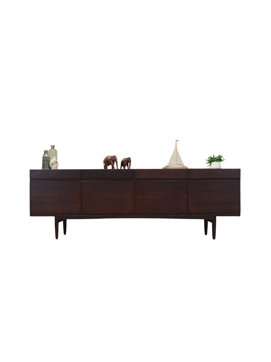 Danish_Oak_Sideboard_by_Ib_Kofod_Larsen_for_Faarup_Møbelfabrik_1970s