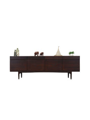 Danish_Oak_Sideboard_by_Ib_Kofod_Larsen_for_Faarup_Møbelfabrik_1970s