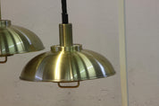 Set_of_2_Danish_Brass-Tone_Pendant_Ceiling_Lamps_Attributed_to_Frandsen