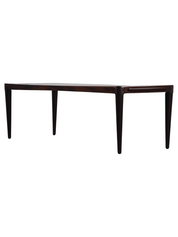 Danish_Rosewood_Coffee_Table_by_B.C._Møbler_Vejle,_Severin_Hansen_Style,_1960s