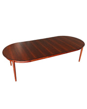 Vintage_Extendable_Rosewood_Dining_Table_with_3_Extensions,_Mid_Century_Modern_Scandinavian_Design