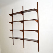 Danish_Rosewood_PS_Modular_Shelving_System,_1960s