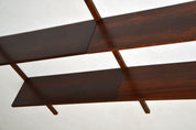 Danish_Rosewood_PS_Modular_Shelving_System,_1960s