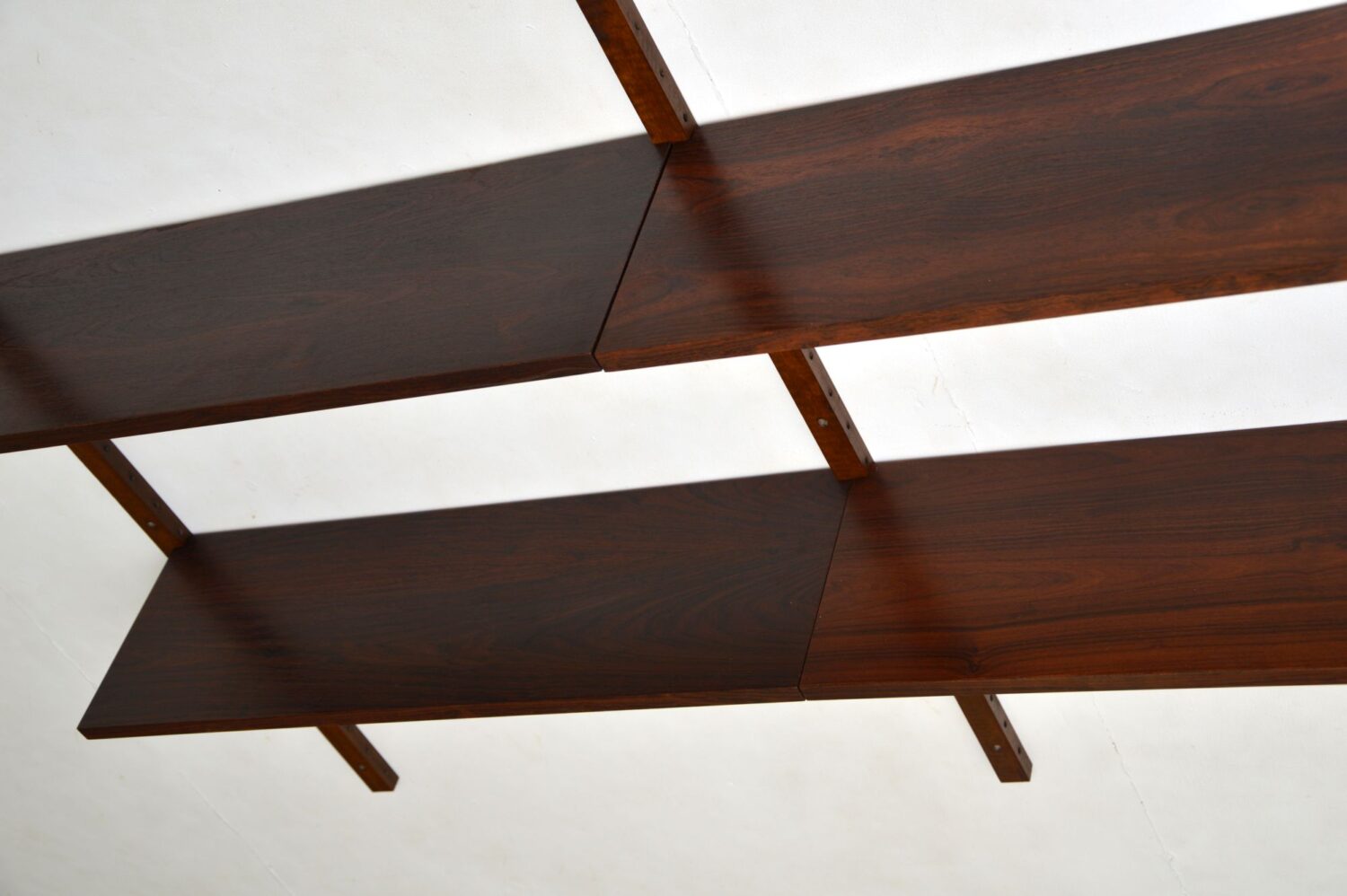 Danish_Rosewood_PS_Modular_Shelving_System,_1960s
