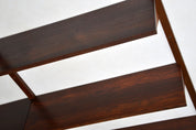 Danish_Rosewood_PS_Modular_Shelving_System,_1960s