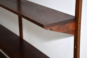 Danish_Rosewood_PS_Modular_Shelving_System,_1960s