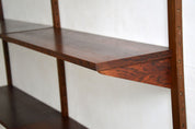 Danish_Rosewood_PS_Modular_Shelving_System,_1960s