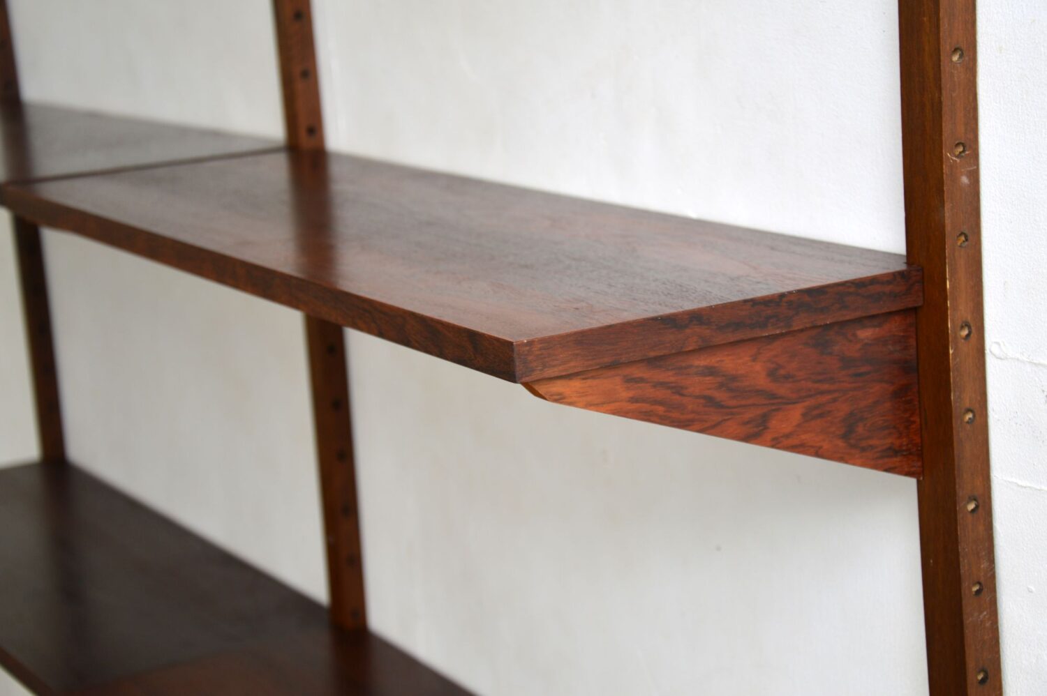 Danish_Rosewood_PS_Modular_Shelving_System,_1960s