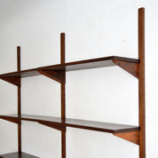 Danish_Rosewood_PS_Modular_Shelving_System,_1960s