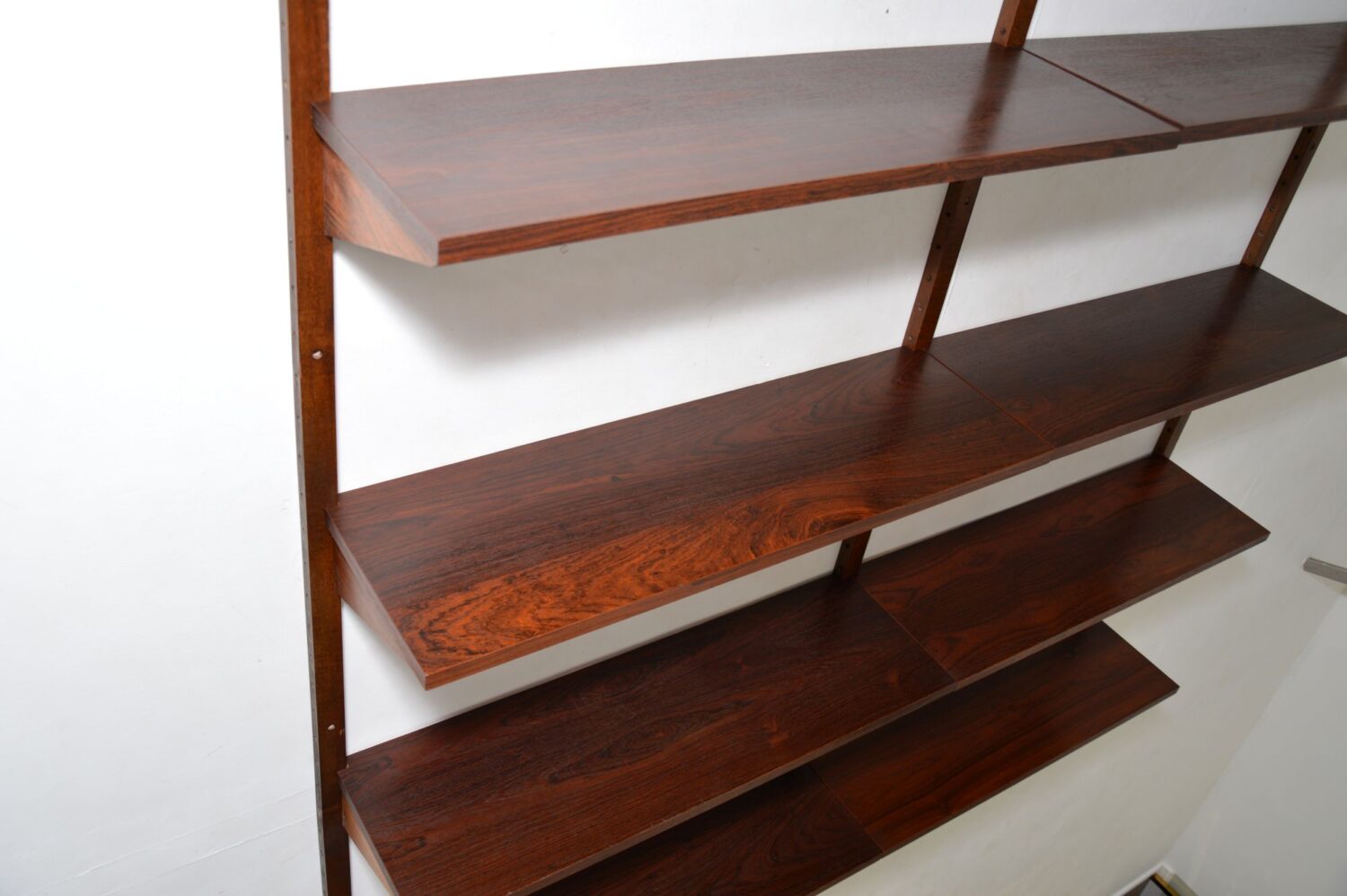 Danish_Rosewood_PS_Modular_Shelving_System,_1960s