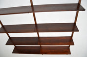 Danish_Rosewood_PS_Modular_Shelving_System,_1960s
