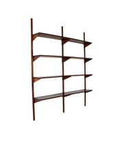 Danish_Rosewood_PS_Modular_Shelving_System,_1960s