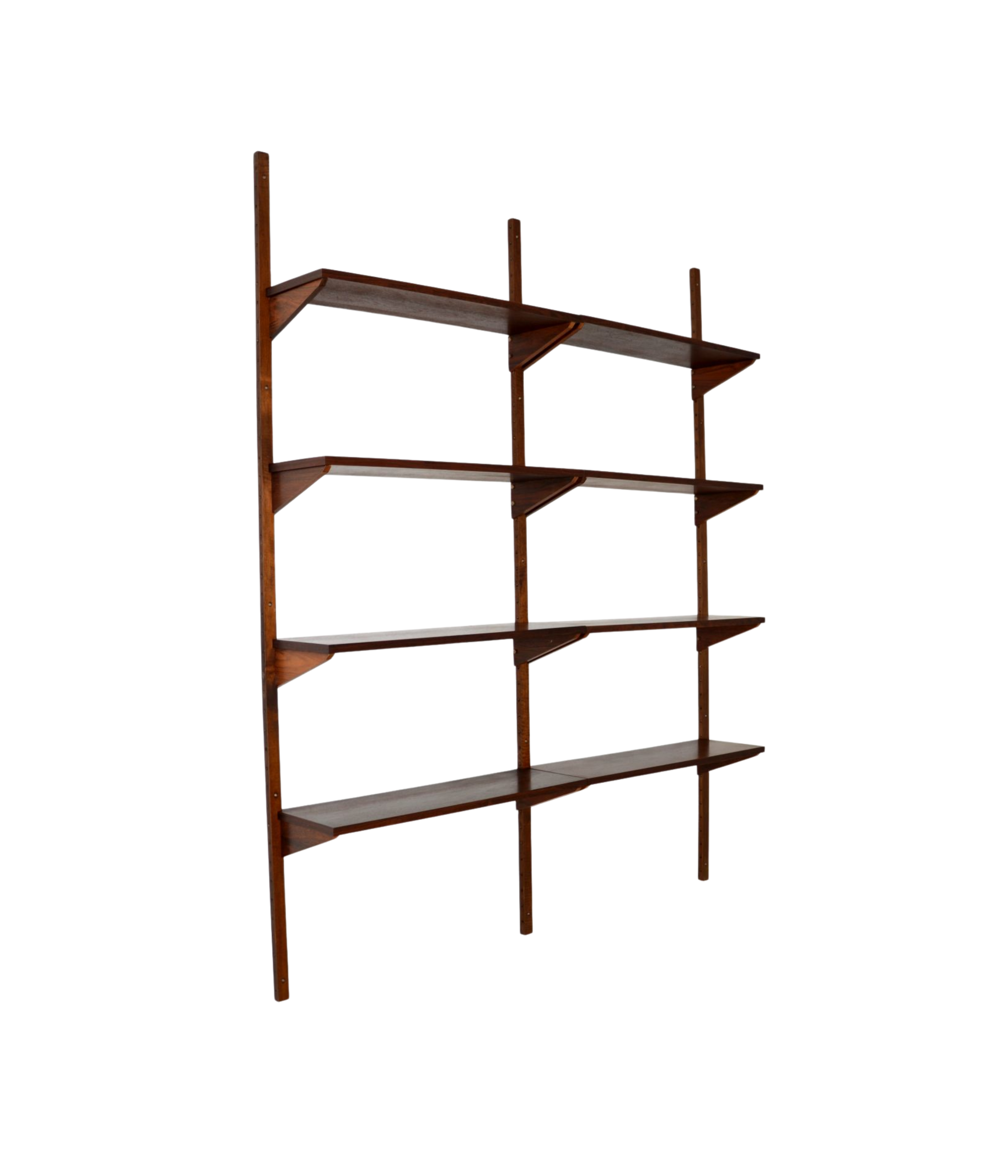 Danish_Rosewood_PS_Modular_Shelving_System,_1960s