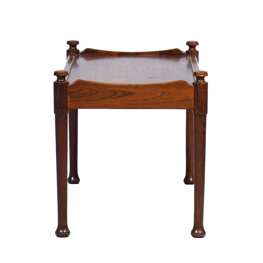 Danish_Rosewood_Side_Table,_Denmark_1960s