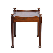 Danish_Rosewood_Side_Table,_Denmark_1960s