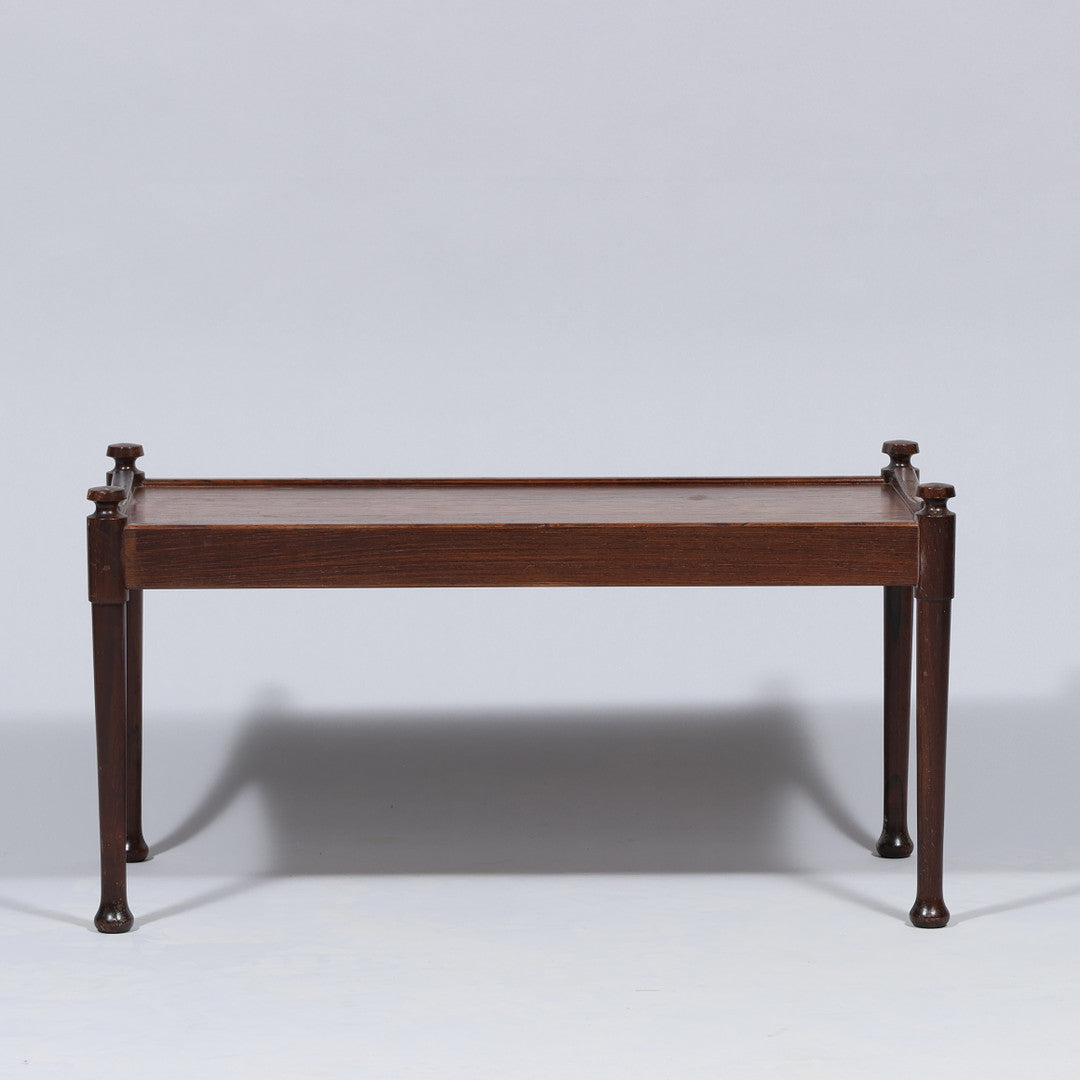 Danish_Rosewood_Side_Table,_Denmark_1960s