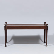 Danish_Rosewood_Side_Table,_Denmark_1960s