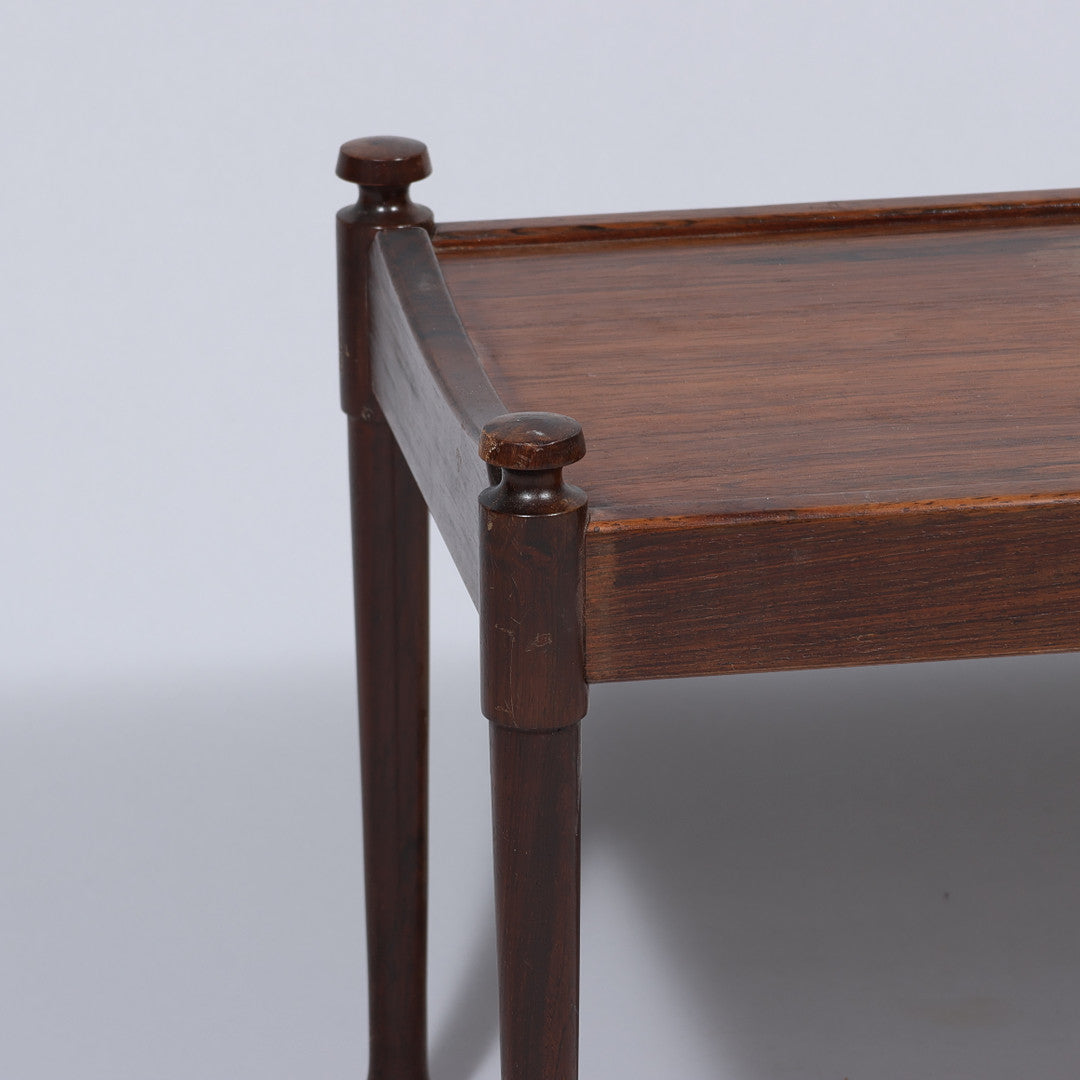 Danish_Rosewood_Side_Table,_Denmark_1960s