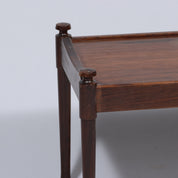 Danish_Rosewood_Side_Table,_Denmark_1960s