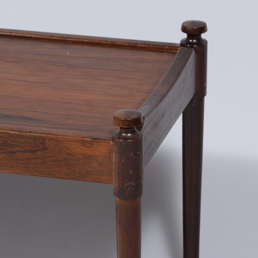 Danish_Rosewood_Side_Table,_Denmark_1960s