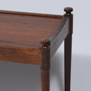 Danish_Rosewood_Side_Table,_Denmark_1960s