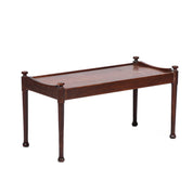 Danish_Rosewood_Side_Table,_Denmark_1960s