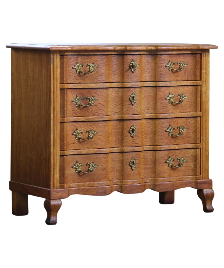 Danish_Sculptural_Oak_Bedside_Cabinet_in_the_Style_of_Henning_Kjærnulf