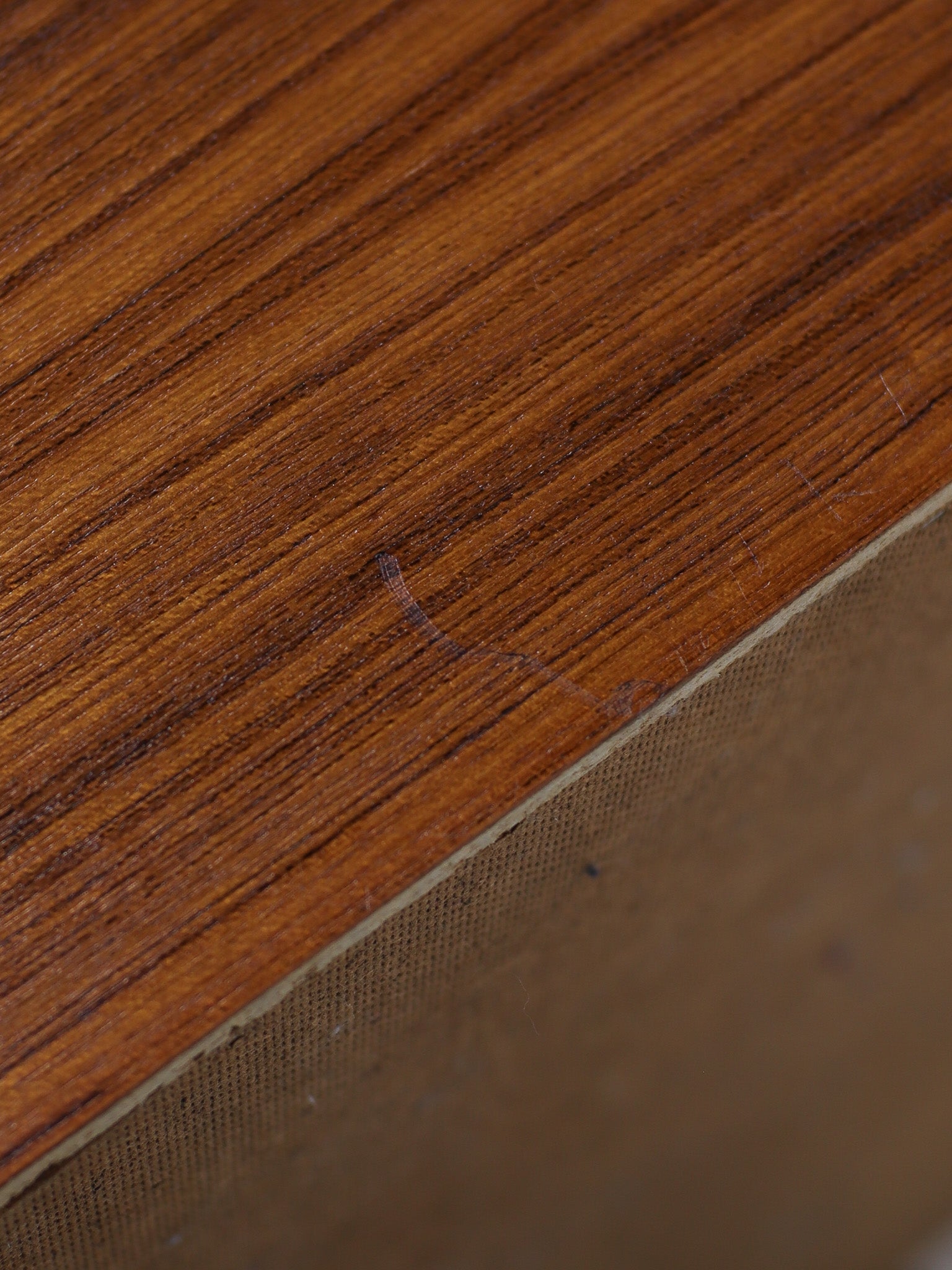 Danish_sidebaord_teak_1960s_TV_cabinet