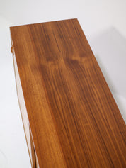 Danish_sidebaord_teak_1960s_TV_cabinet