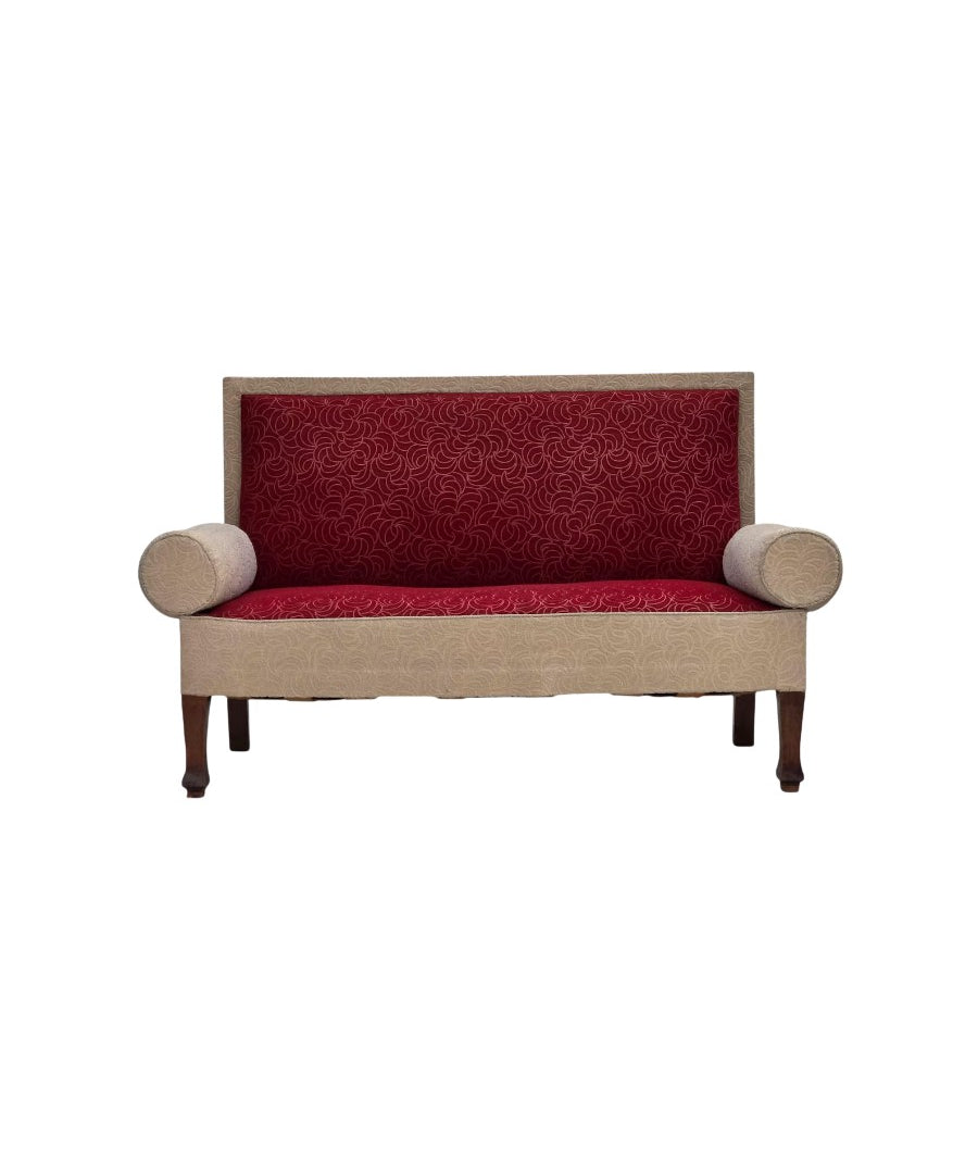 Danish_Sofa_Daybed_from_1950s_Denmark