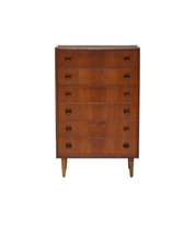 Danish_Teak_Chest_of_Drawers_by_Kai_Kristiansen,_1960s