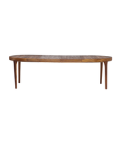 Danish_Teak_Oval_Extendable_Dining_Table,_1960s