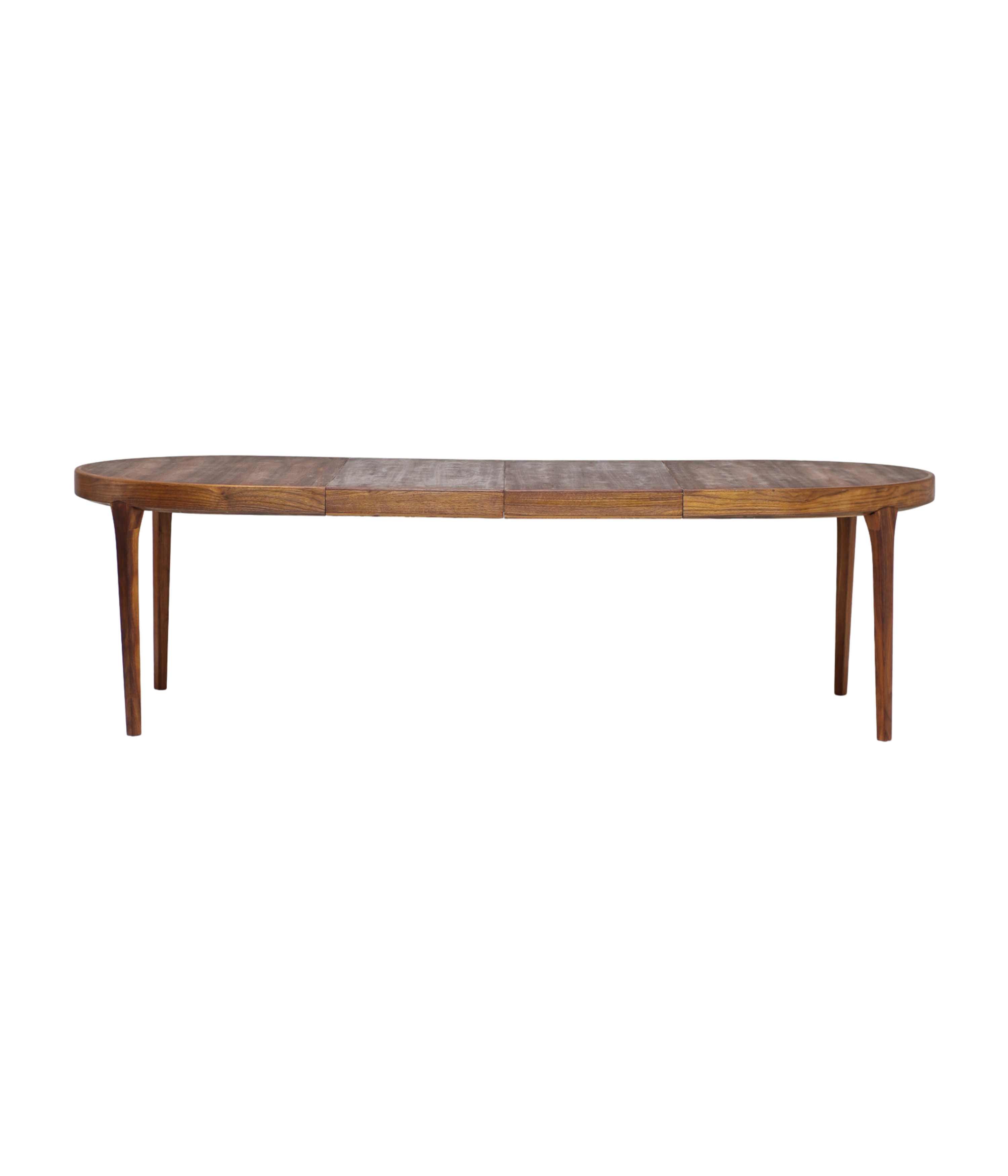 Danish_Teak_Oval_Extendable_Dining_Table,_1960s